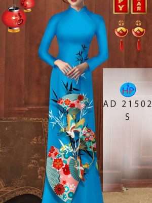 1640669742 vai ao dai dep mau moi (12)